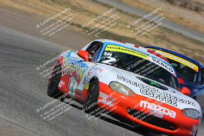 media/Oct-15-2023-CalClub SCCA (Sun) [[64237f672e]]/Group 4/Race/